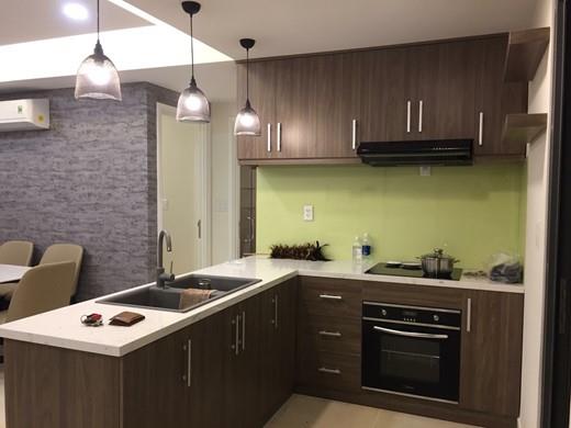 apartment for rent in Masteri Thao Dien  District 2 HCM D2142374 (8)